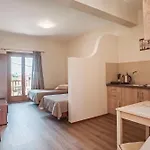 Ale&Ana Studios