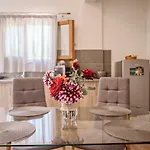 Ale&Ana Studios